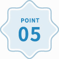 05
